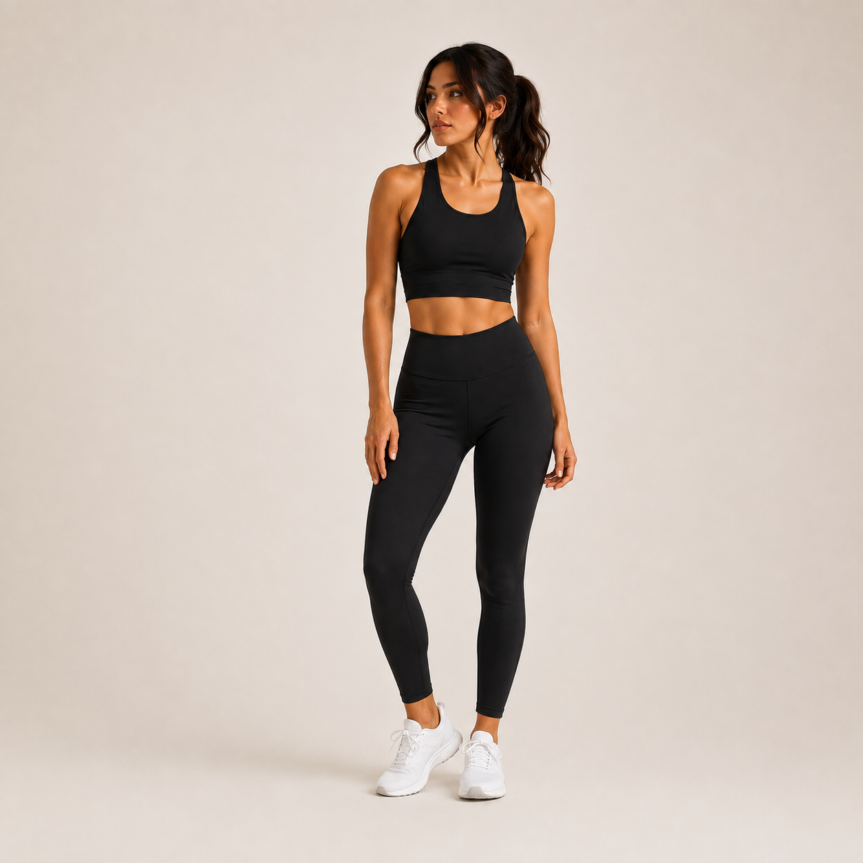 Ladies Clothing