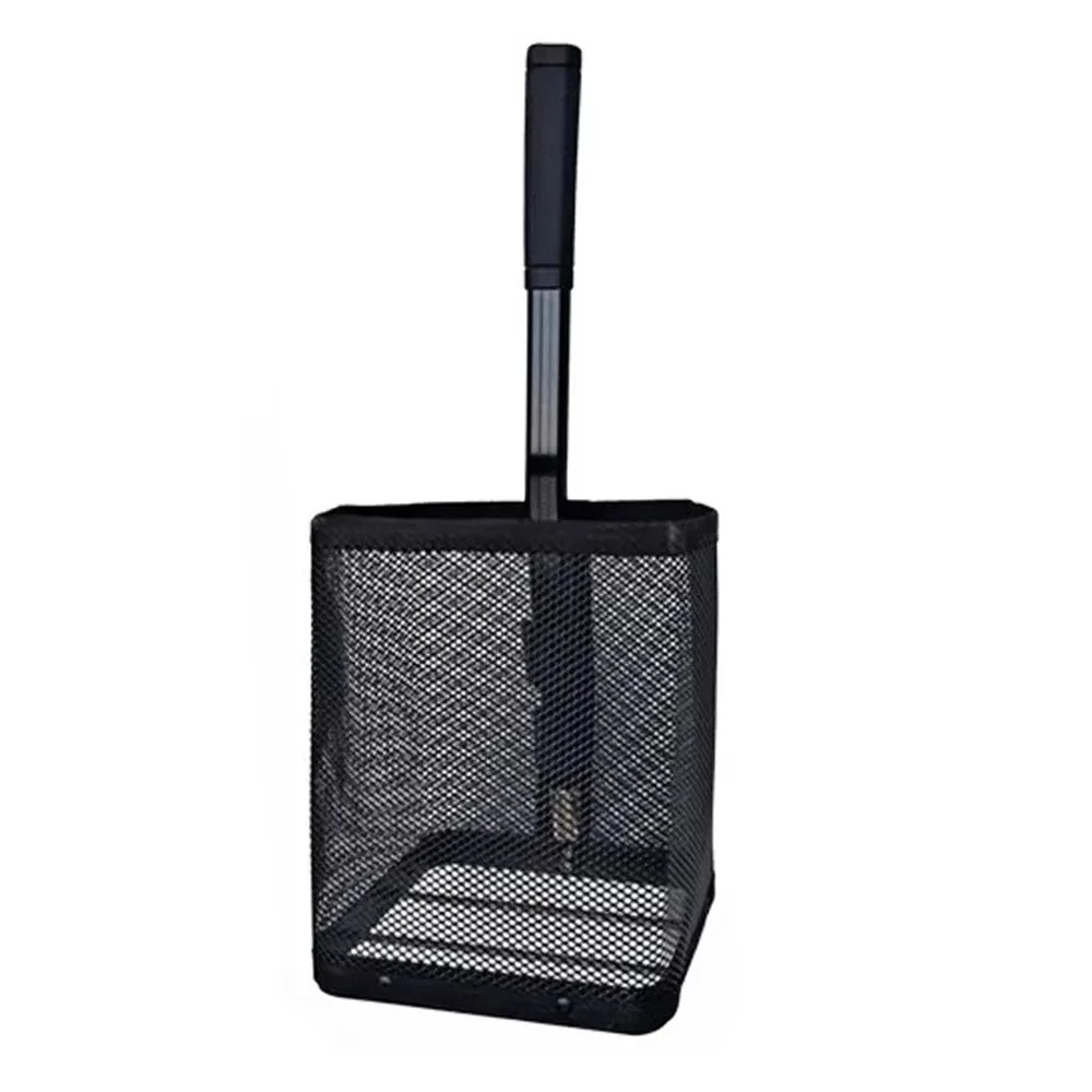CourtPro Pickleball Ball Retriever