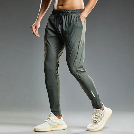 Apex Performance Joggers
