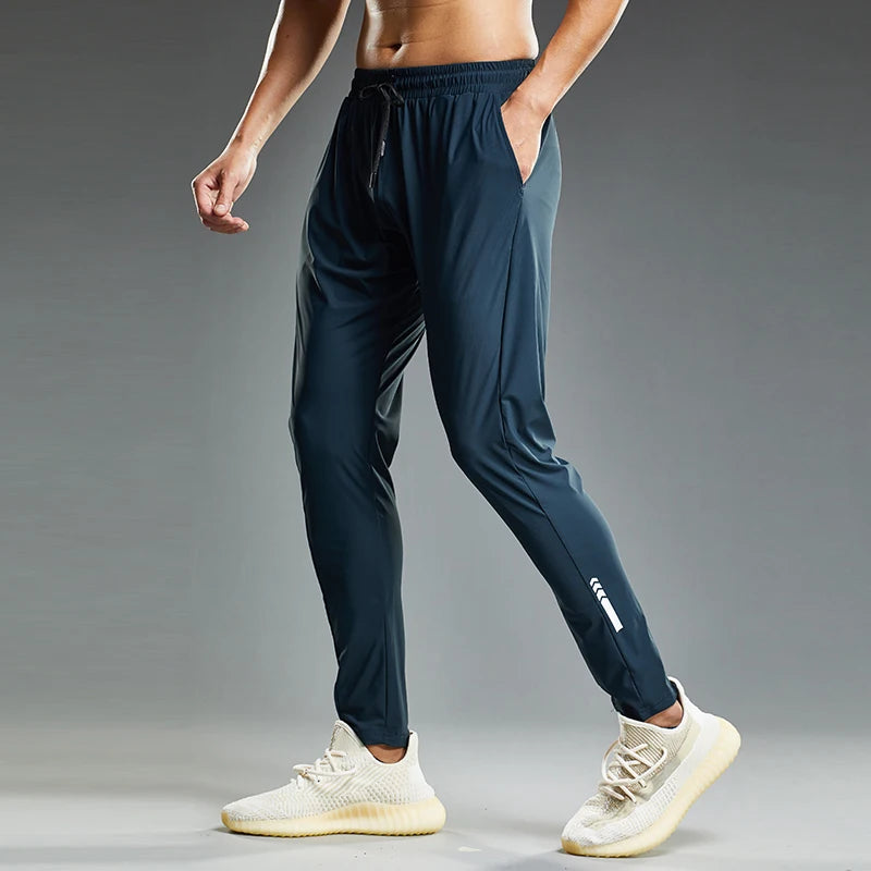 Apex Performance Joggers