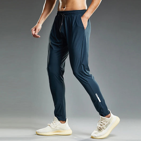 Apex Performance Joggers