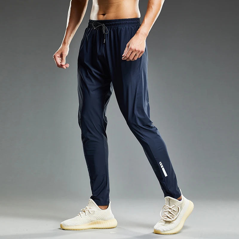 Apex Performance Joggers