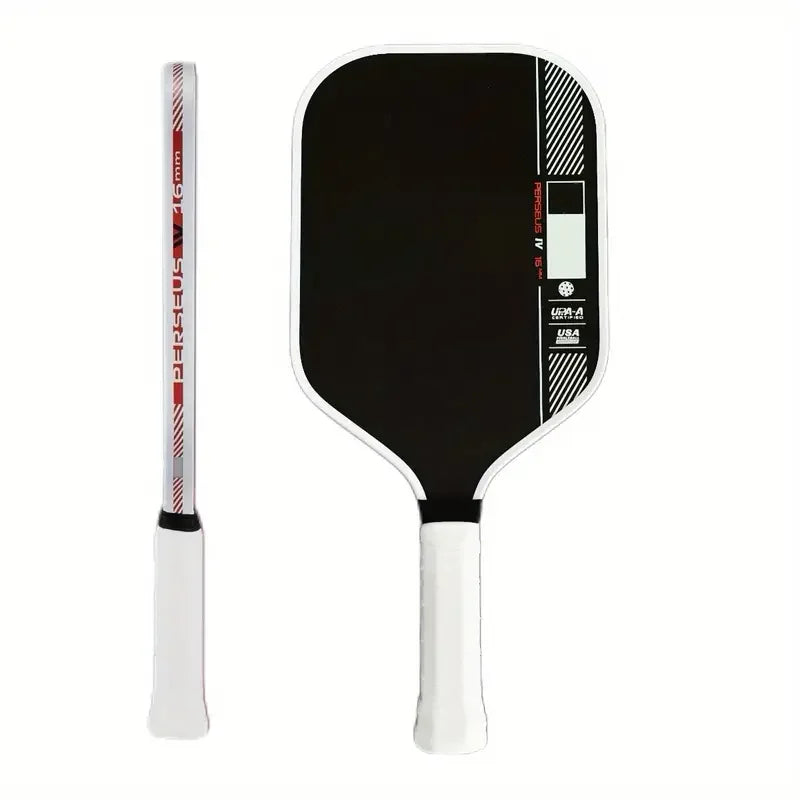 Titan Pro Carbon Paddle