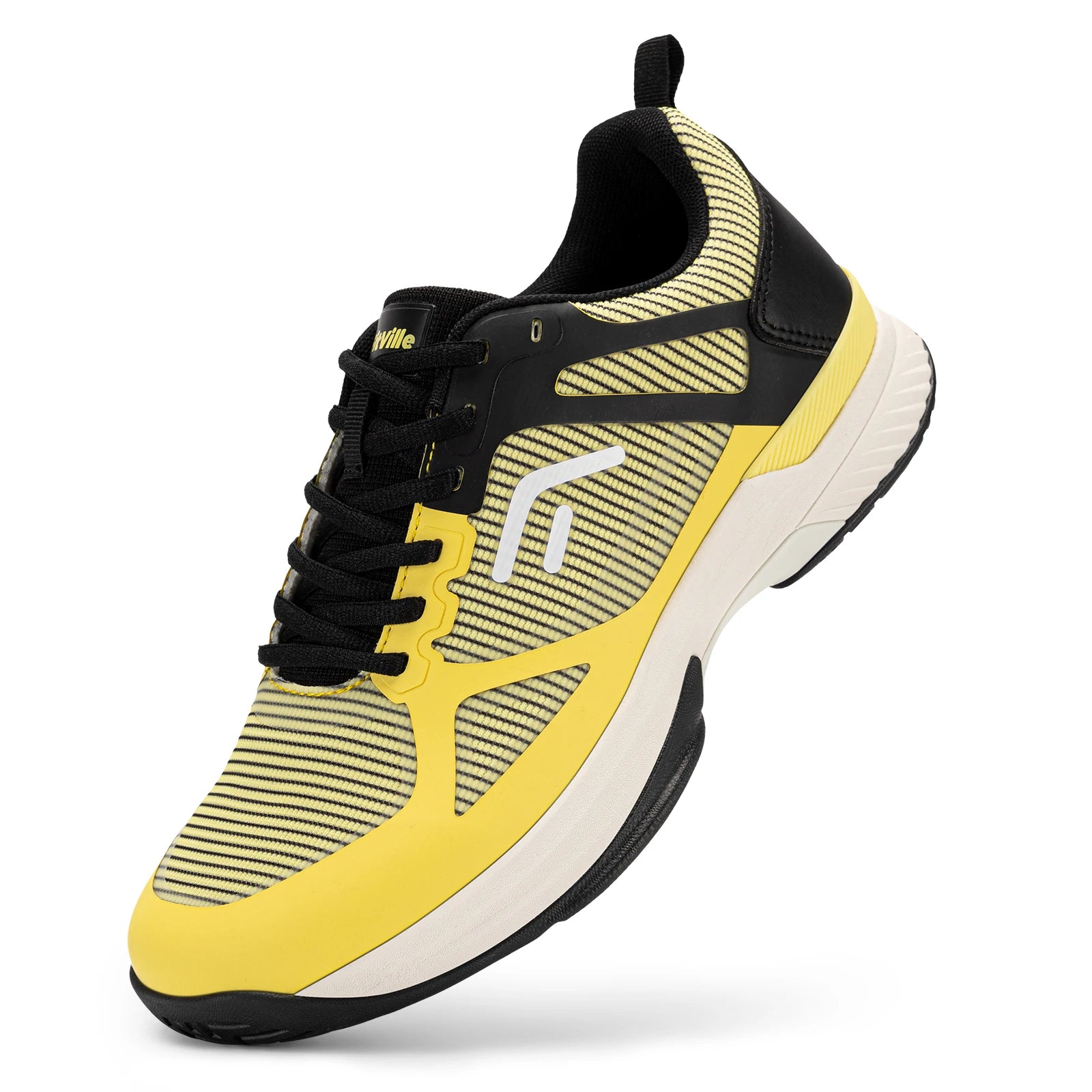 Stride Court Elite