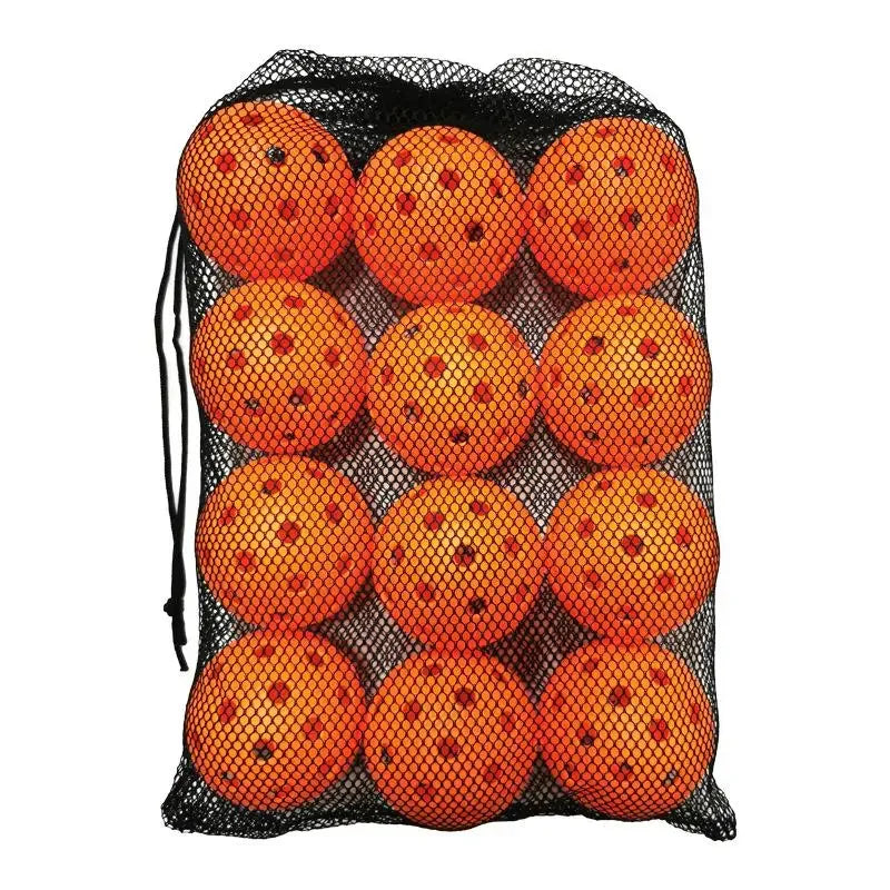 CourtPro Match Ball