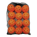CourtPro Match Ball