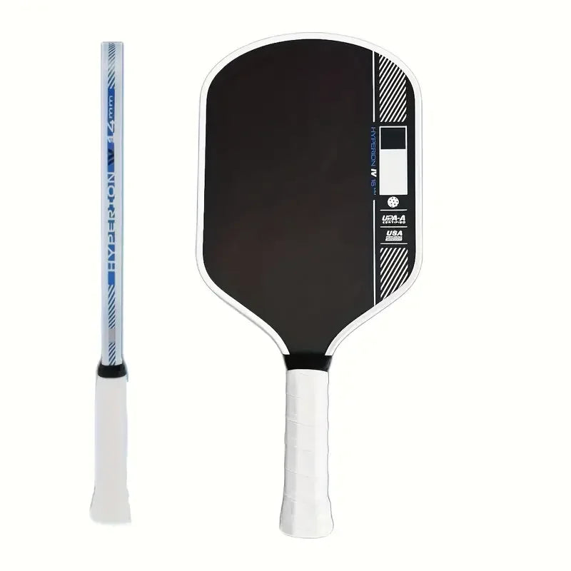 Titan Pro Carbon Paddle