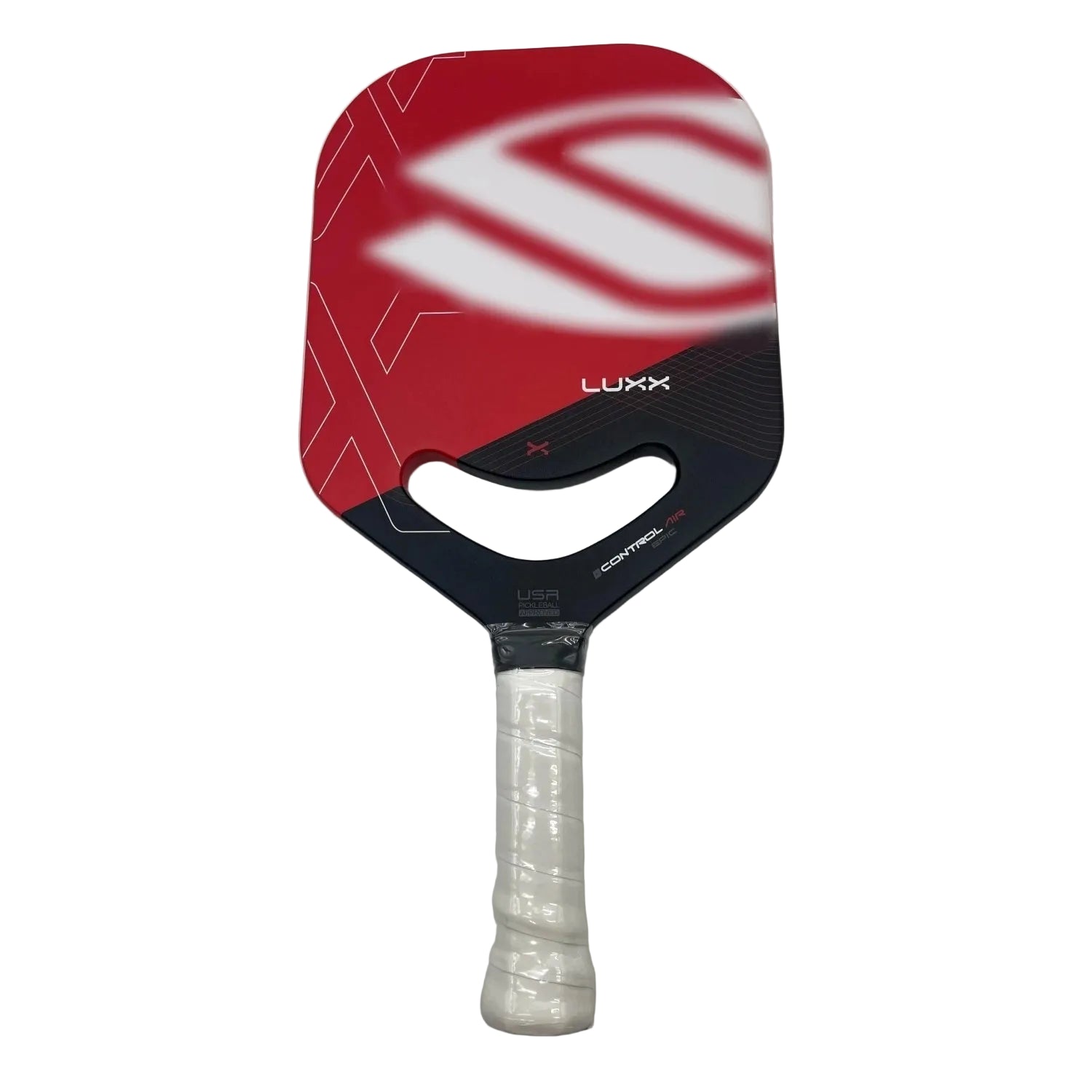 Titan Aero Edge Pro