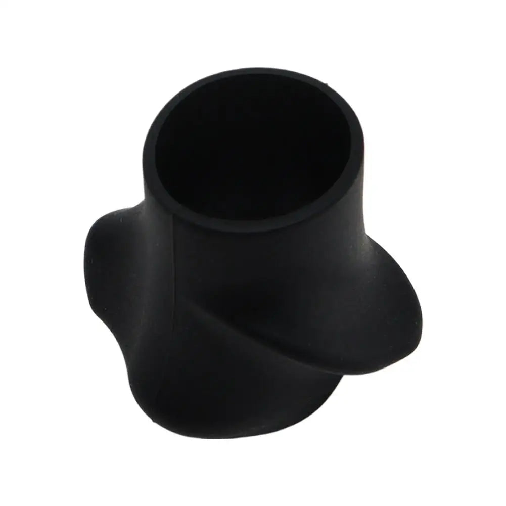 CourtPro Grip Guide