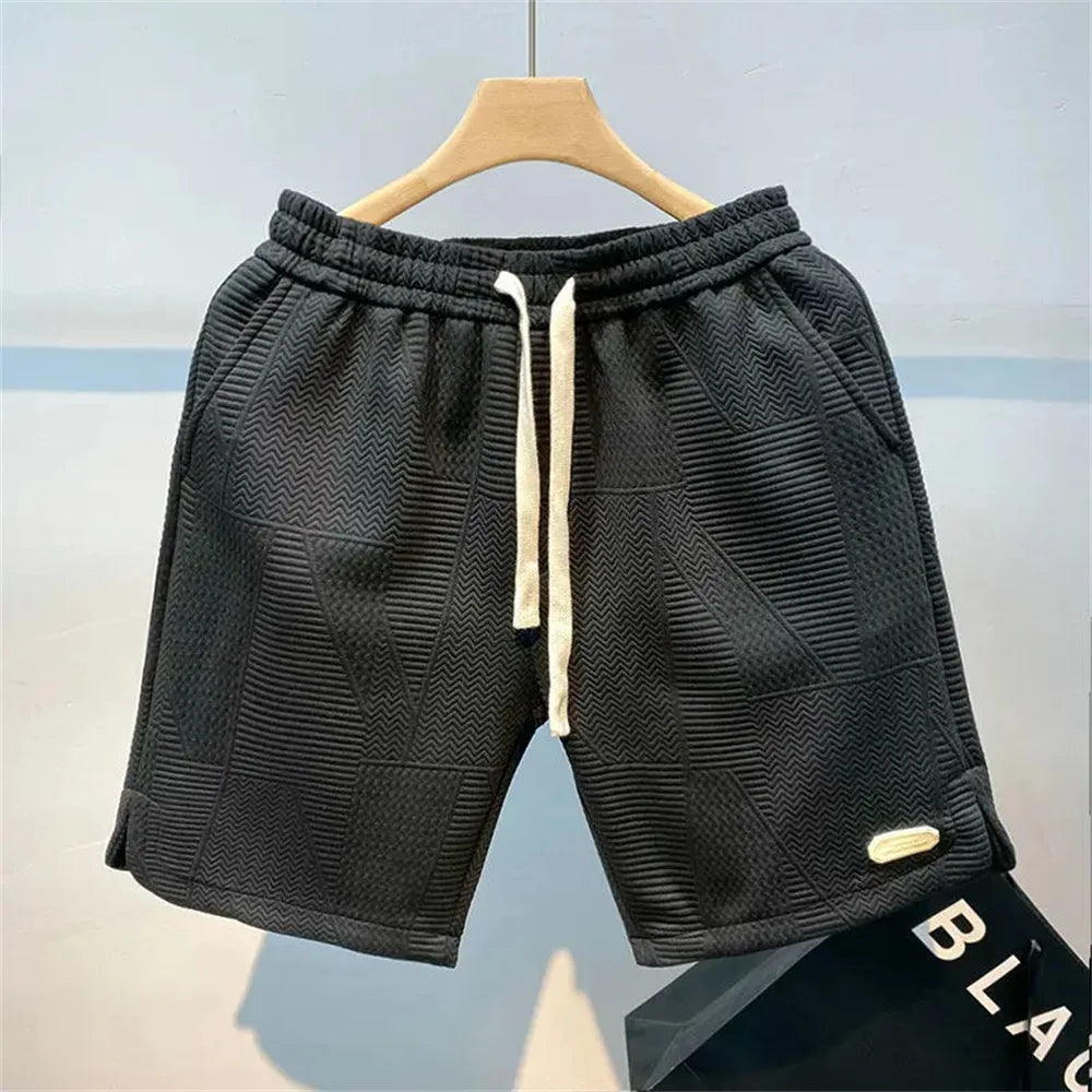 Coast Everyday Performance Shorts