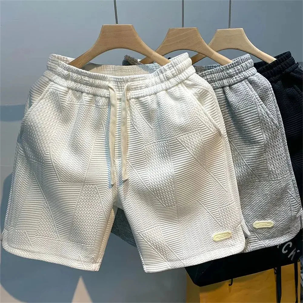 Coast Everyday Performance Shorts