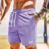 Coast Vintage Corduroy Shorts