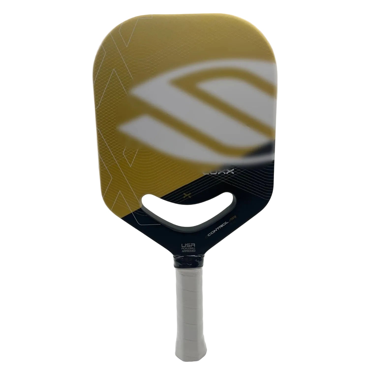 Titan Aero Edge Pro