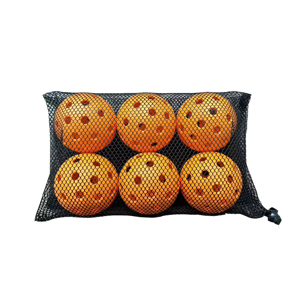 CourtPro Match Ball