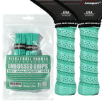 CourtPro Pro Grip Wrap