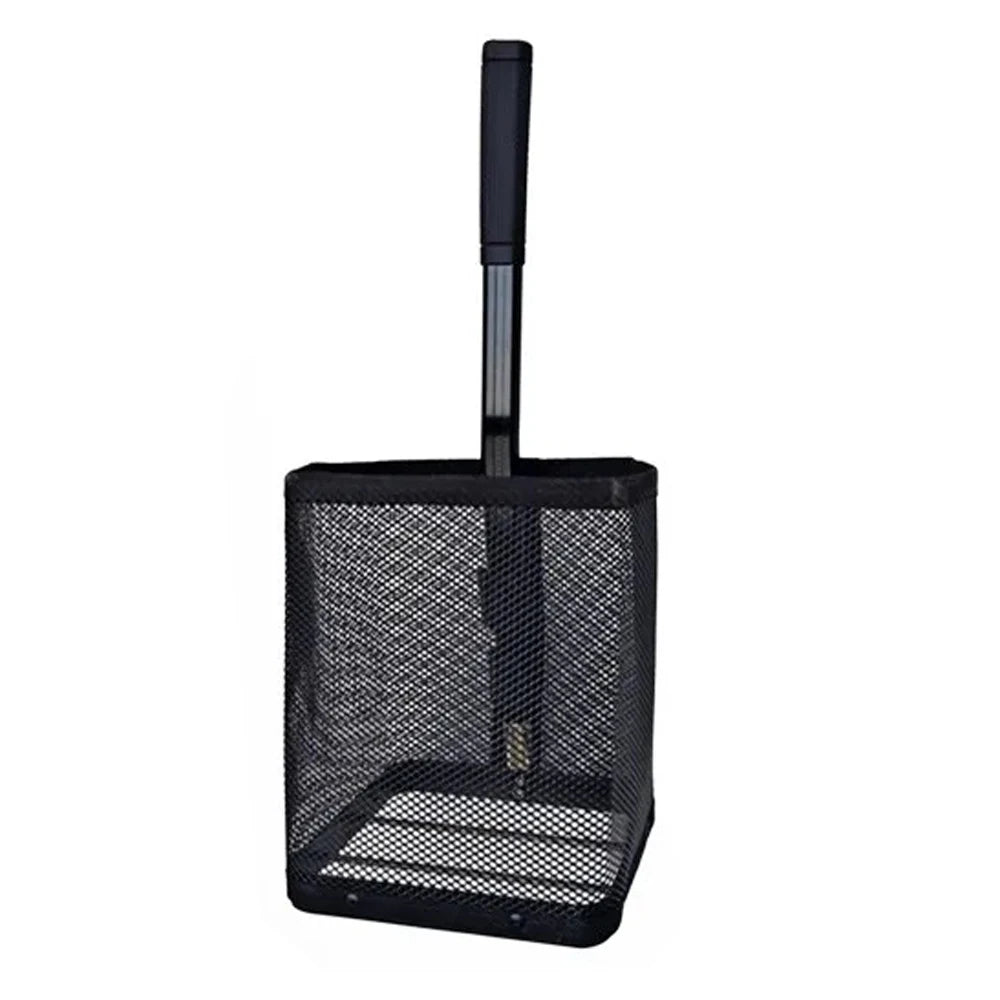 CourtPro Pickleball Ball Retriever