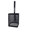CourtPro Pickleball Ball Retriever