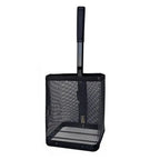 CourtPro Pickleball Ball Retriever