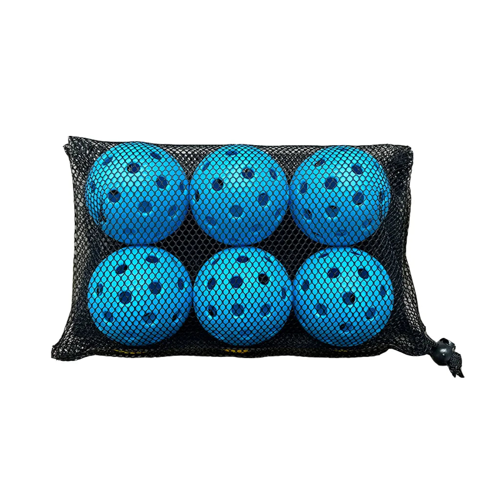 CourtPro Match Ball
