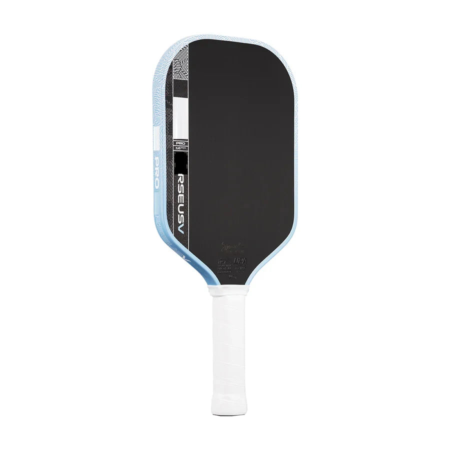 Titan Kinetic Pro Paddle