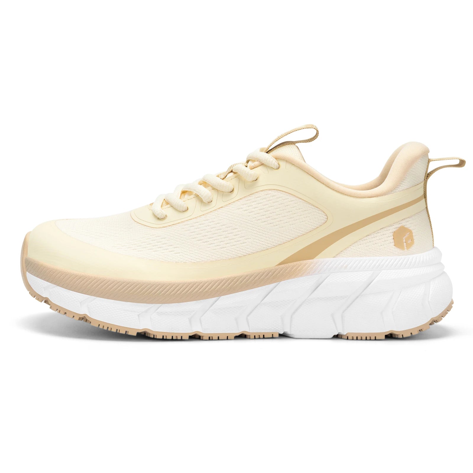 Stride Comfort Walk