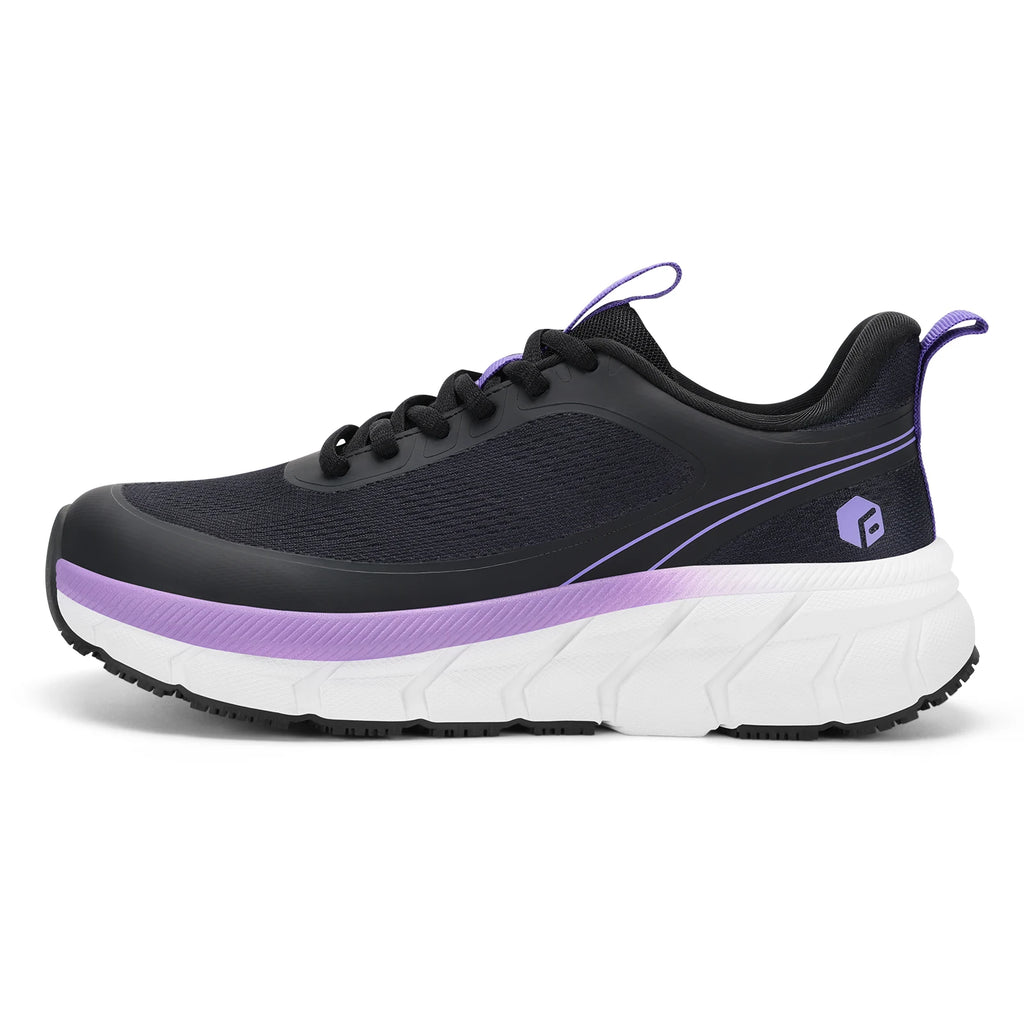 Stride Comfort Walk