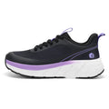 Stride Comfort Walk