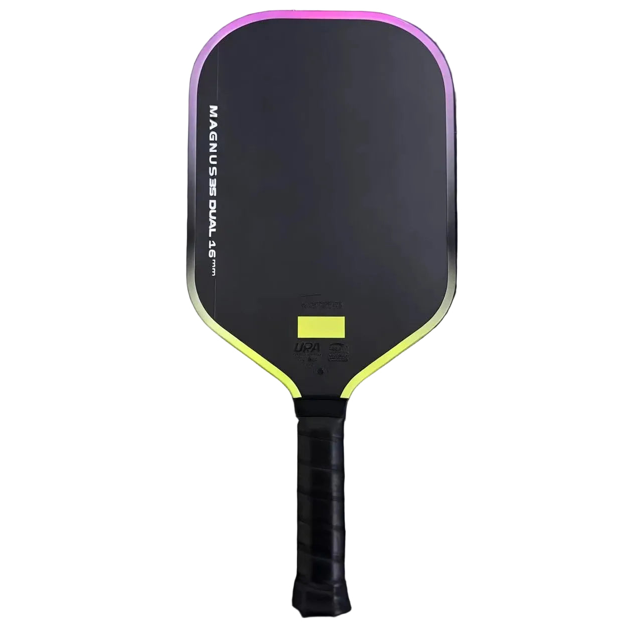 Titan Pro Carbon Paddle