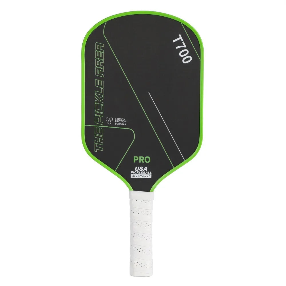 Titan Carbon Elite 16