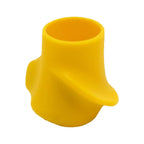 CourtPro Grip Guide