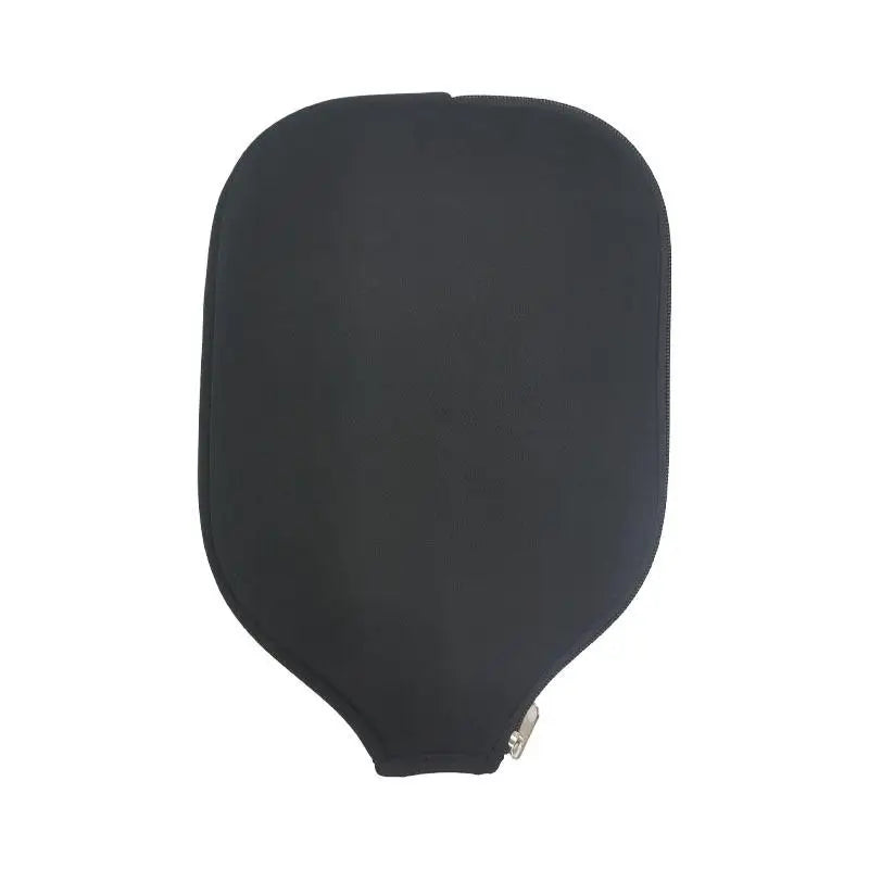Shield Neoprene Paddle Cover