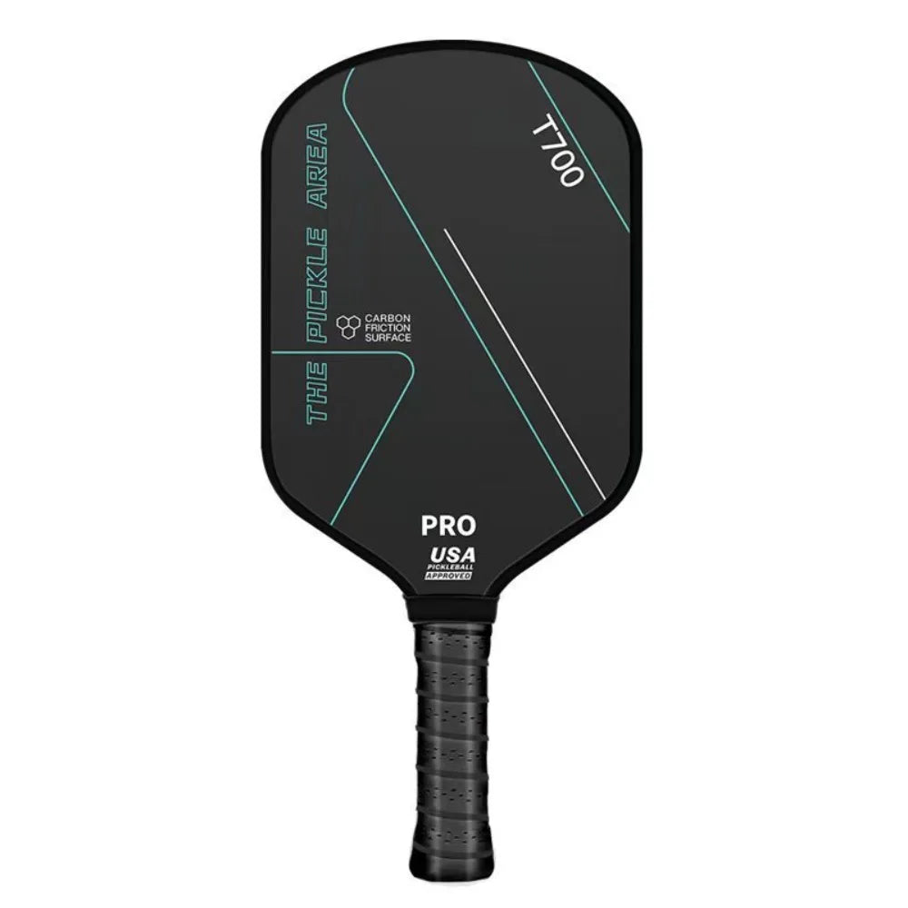 Titan Carbon Elite 16