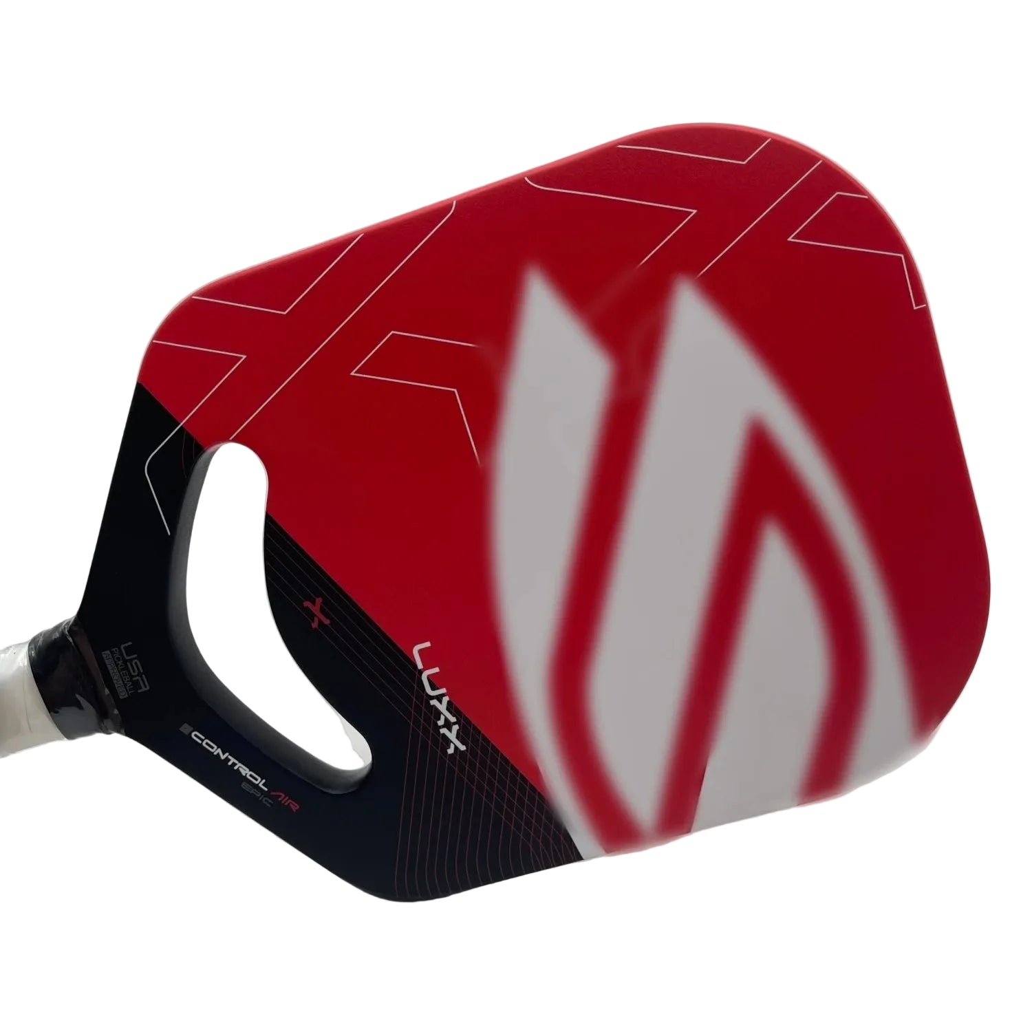 Titan Aero Edge Pro