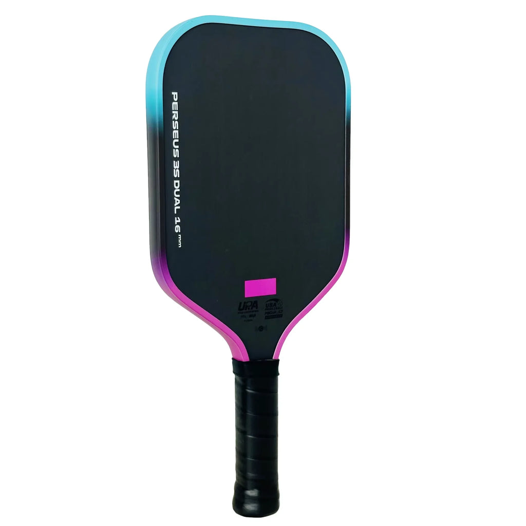 Titan Pro Carbon Paddle