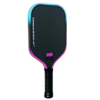 Titan Pro Carbon Paddle