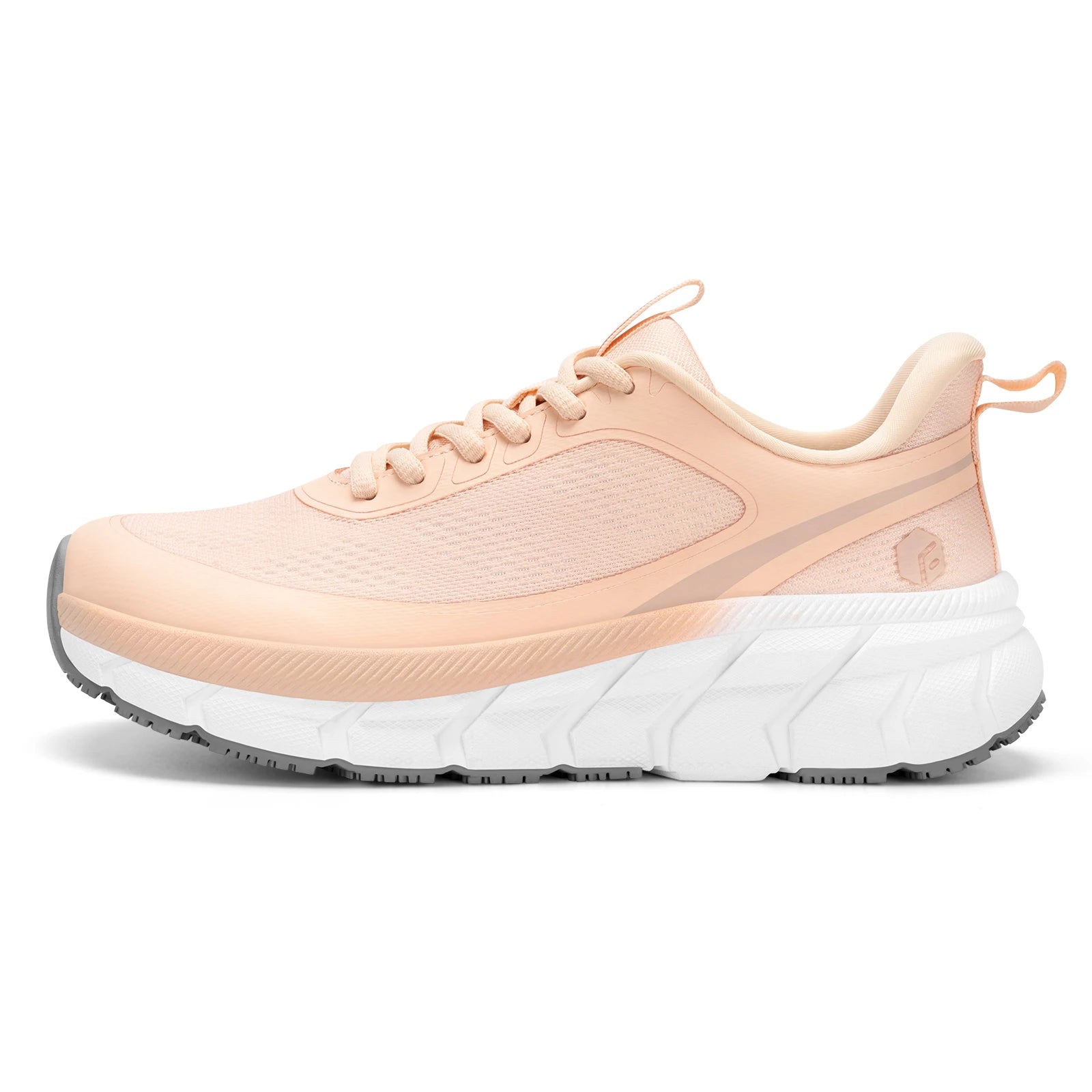 Stride Comfort Walk