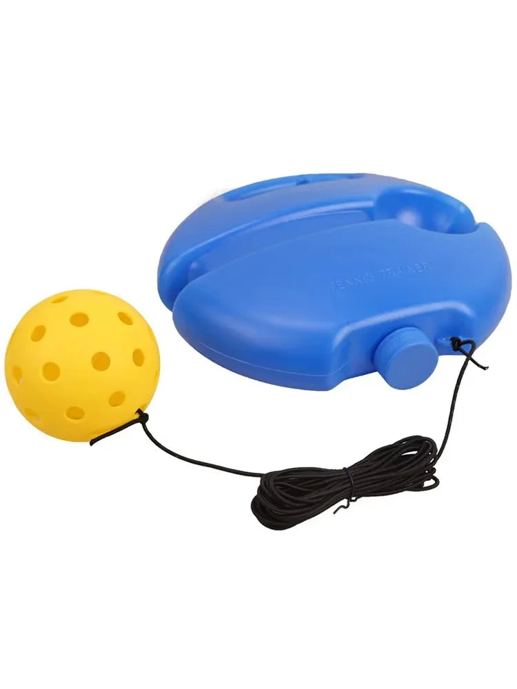 CourtPro Rally Trainer