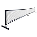 CourtPro Elite Net System