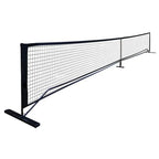 CourtPro Elite Net System