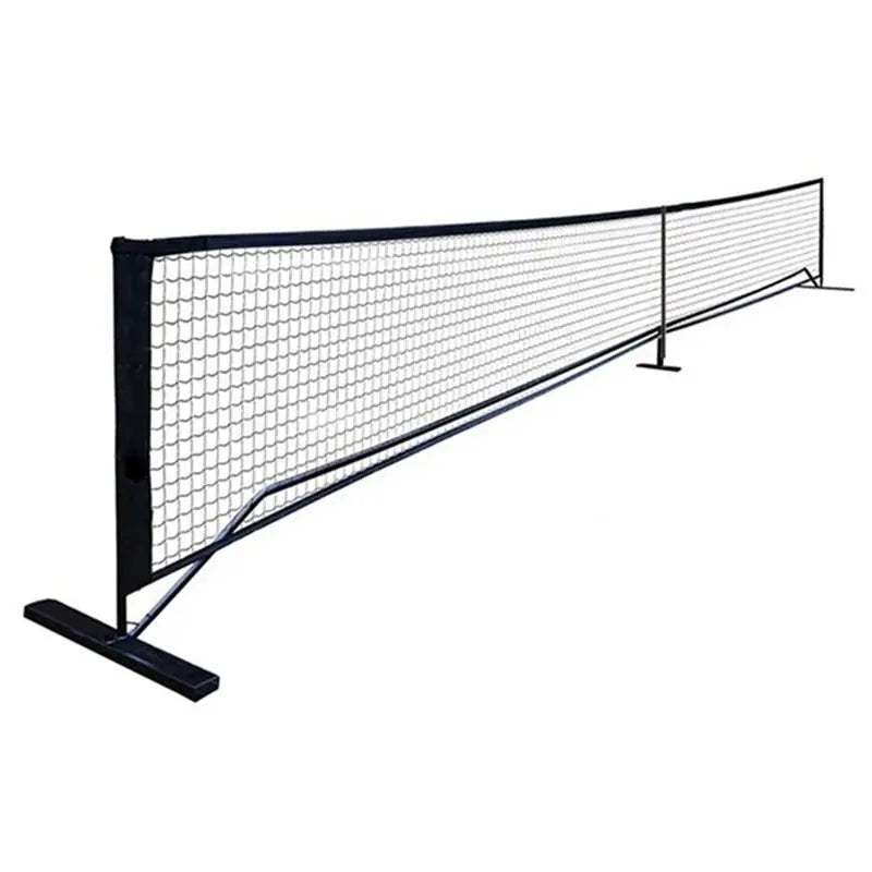 CourtPro Elite Net System