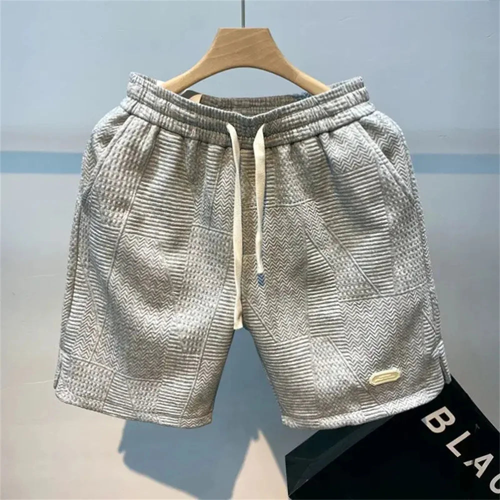 Coast Everyday Performance Shorts