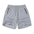 Apex Zip Pocket Training Shorts