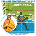 CourtPro Dink Trainer