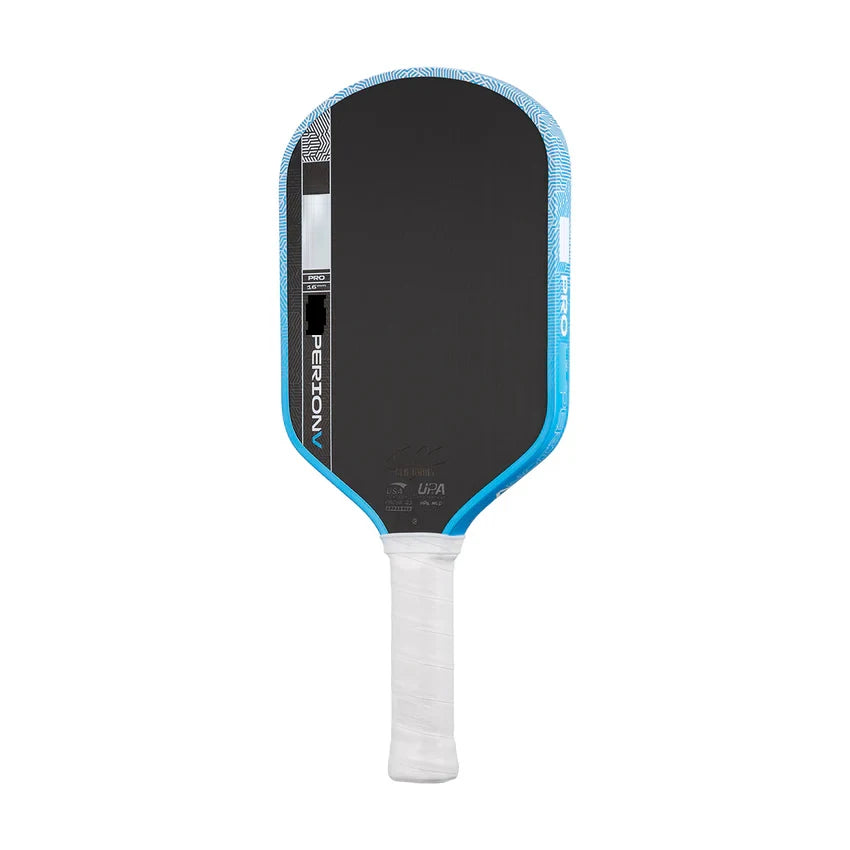 Titan Kinetic Pro Paddle