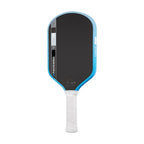 Titan Kinetic Pro Paddle