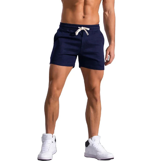 Apex Performance Training Shorts