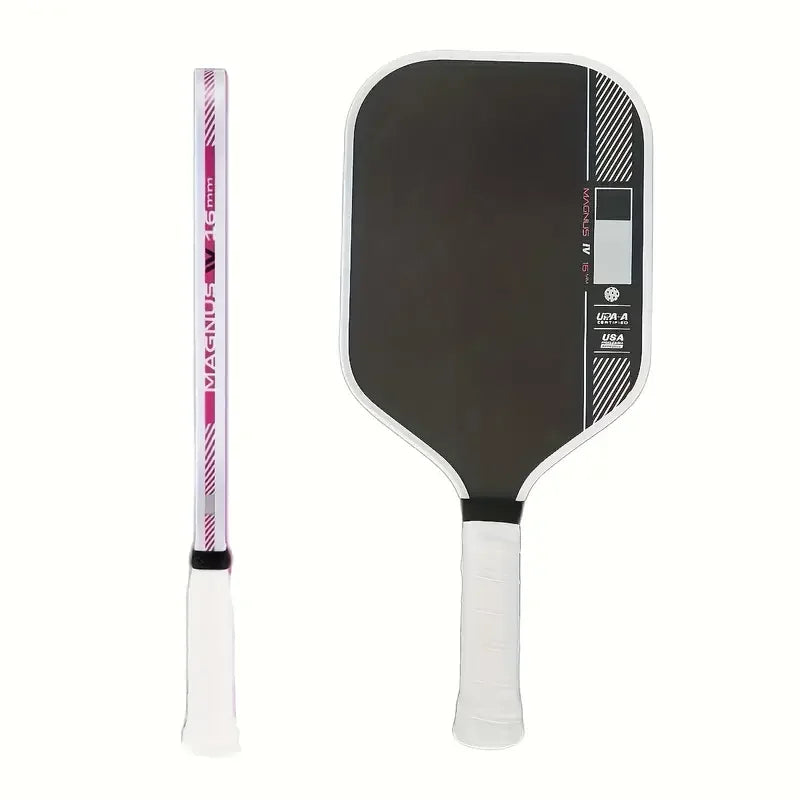 Titan Pro Carbon Paddle