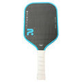 Titan Element T700 Paddle