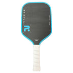 Titan Element T700 Paddle