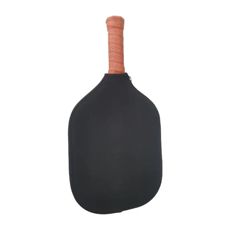 Shield Neoprene Paddle Cover